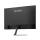 ViewSonic VX2479A-HD-PRO - 1332416 - zdjęcie 5